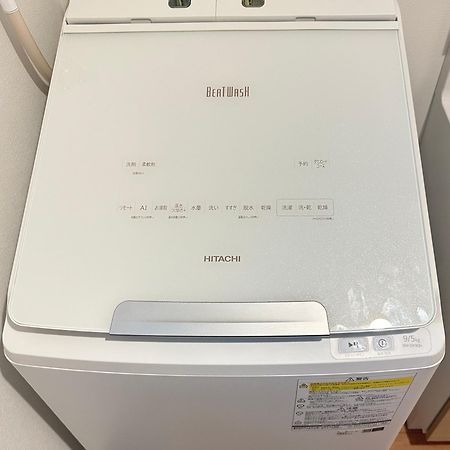 スカイツリーまで徒步約10分、清潔、快適、便利、静か、設備完備！ Villa Токио Екстериор снимка